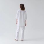 What Should You Look for When Buying Linen Sleepwear?