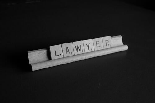 Lawyers (1)