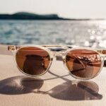 How to Find the Best Sunglasses for Your Face Shape