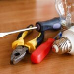 How Skilled Electricians Are Ensuring Safety in Modern Homes