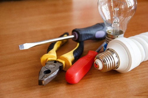 How Skilled Electricians Are Ensuring Safety in Modern Homes