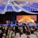 Main Steps to Plan and Execute a Memorable Brand Promotion Event